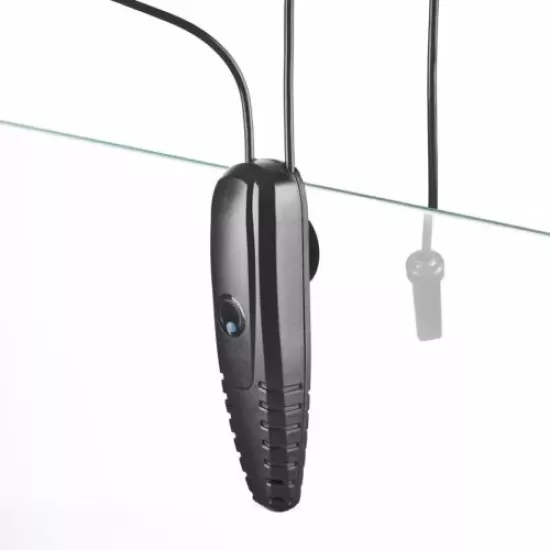 AquaEL THERMOMETER BT - 2