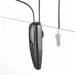 AquaEL THERMOMETER BT - 2