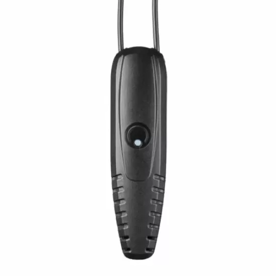 AquaEL THERMOMETER BT - 4