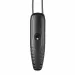 AquaEL THERMOMETER BT - 4