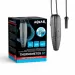 AquaEL THERMOMETER BT