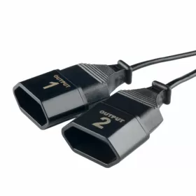 AquaEL Socket Duo BT