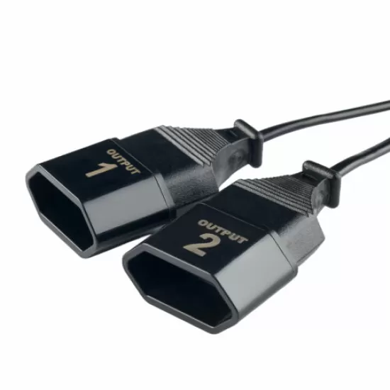 AquaEL Socket Duo BT - 2