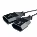 AquaEL Socket Duo BT - 2