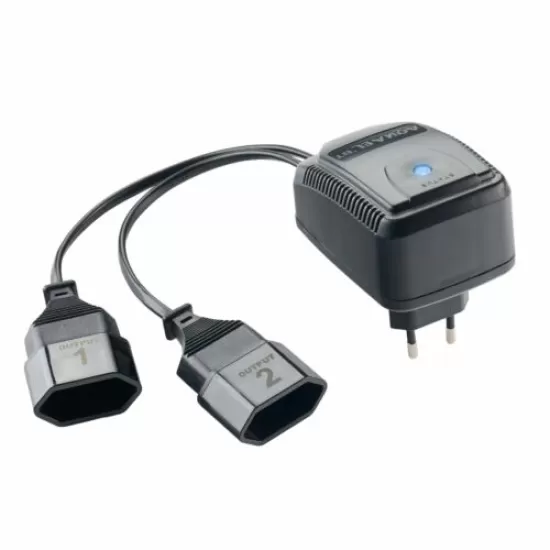 AquaEL Socket Duo BT - 3