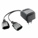 AquaEL Socket Duo BT - 3