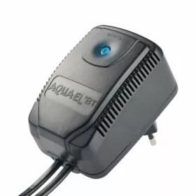 AquaEL Socket Duo BT