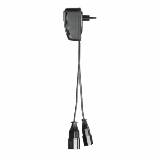 AquaEL Socket Duo BT - 4
