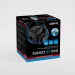 AquaEL Socket Duo BT - 5