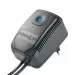 AquaEL Socket Duo BT