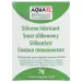 Силиконова смазка AquaEL 5 гр.
