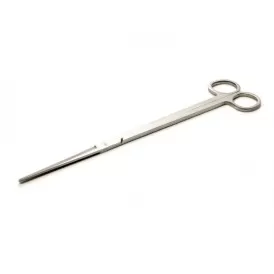 Права ножица AquaEL 25cm