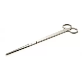 Права ножица AquaEL 25cm