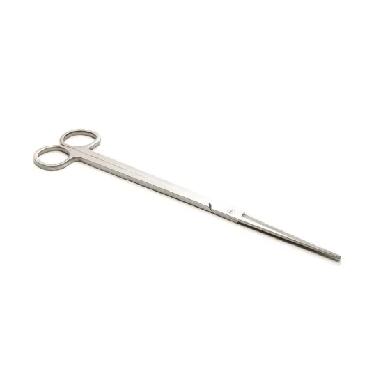 Пинсета AquaEL 27cm - 2