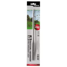 Пинсета AquaEL 27cm