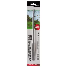 Пинсета AquaEL 27cm