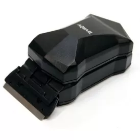 Магнитна чистачка AquaEL 2IN1
