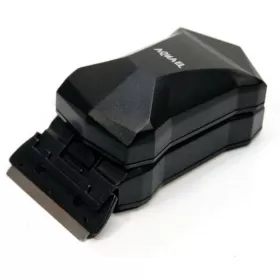 Магнитна чистачка AquaEL 2IN1