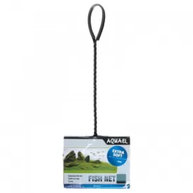 Кеп AquaEL  20см 