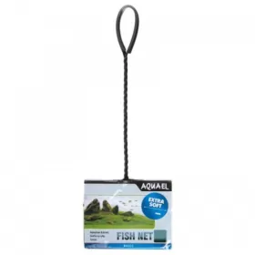 Кеп AquaEL  20см 