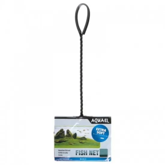 Кеп AquaEL  20см  - 1