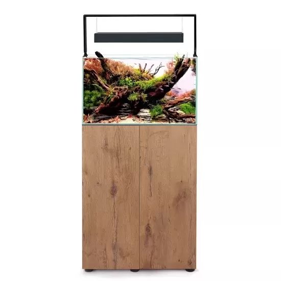 Aквариум AquaEL UltraScape 60 - 1