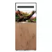 Aквариум AquaEL UltraScape 60