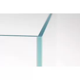 Aквариум AquaEL UltraScape 60 Aквариум AquaEL UltraScape 60
