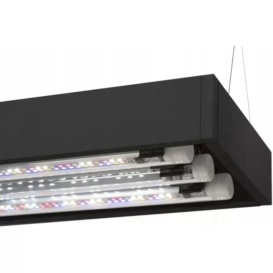 Aквариум AquaEL UltraScape 60 - 3