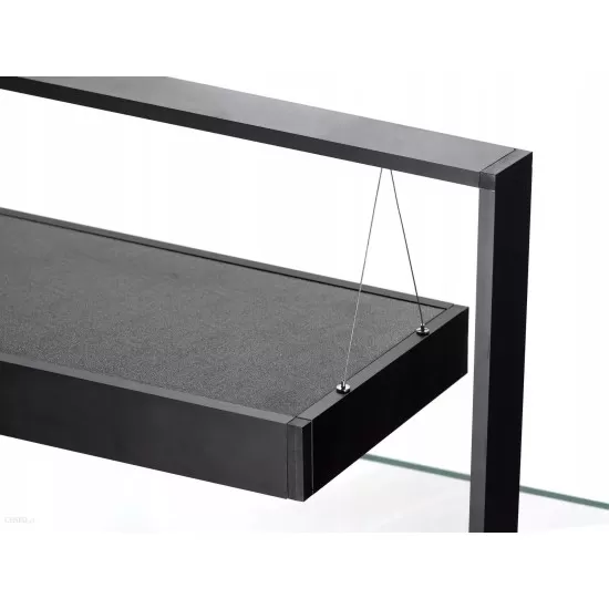 Aквариум AquaEL UltraScape 60 - 4