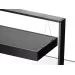 Aквариум AquaEL UltraScape 60 - 4