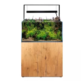 Aквариум AquaEL UltraScape 90 Aквариум AquaEL UltraScape 90