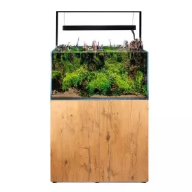 Aквариум AquaEL UltraScape 90