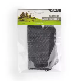 AquaEL филтрираща торбичка с цип