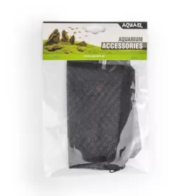 AquaEL филтрираща торбичка с цип