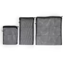 AquaEL филтрираща торбичка с цип