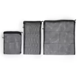 AquaEL филтрираща торбичка с цип