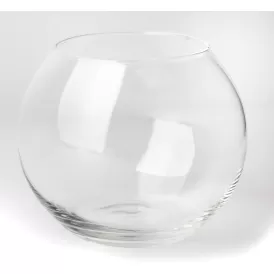 Стъклена Колба AquaEL 8.5л  Стъклена Колба AquaEL 8.5л