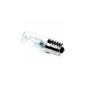 AquaEL BULB 3W E17 UV-C