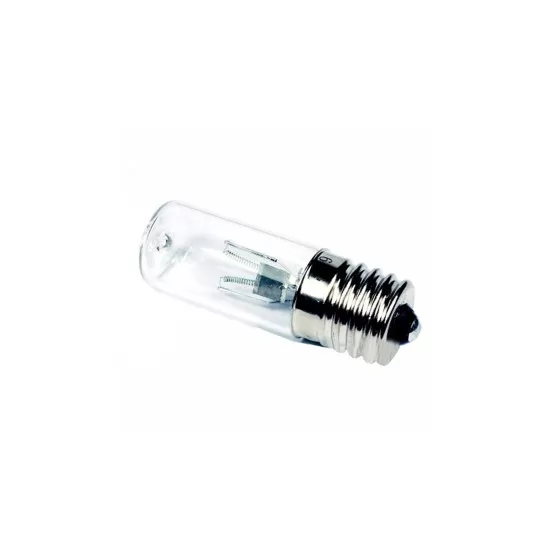 AquaEL BULB 3W E17 UV-C - 1