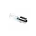 AquaEL BULB 3W E17 UV-C