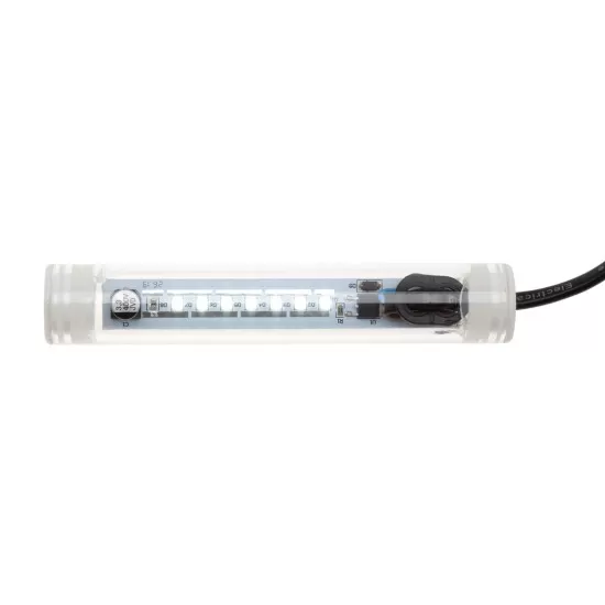 Осветление AquaEL LEDDY TUBE MINI 3W - 3