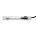 Осветление AquaEL LEDDY TUBE MINI 3W - 3