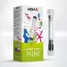 Осветление AquaEL LEDDY TUBE MINI 3W