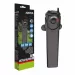 Нагревател AquaEL Ultra Heater Day&Night 75W