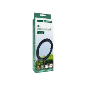 Специален маркуч за CO2 Dennerle CO2 special Softflex hose, 2 м.