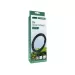 Специален маркуч за CO2 Dennerle CO2 special Softflex hose, 2 м.