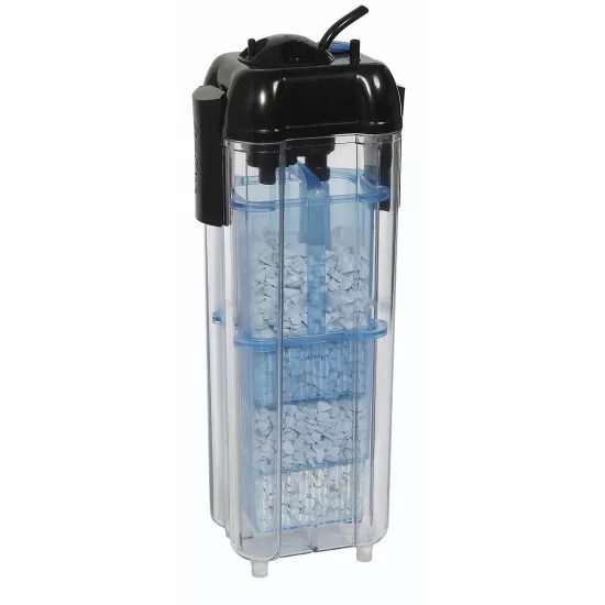 Aqua Medic Kalkreaktor KR 400 - 1