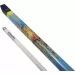 Пура Aqua Medic Т5 Reef Blue 24W