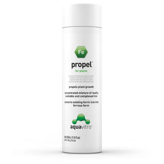 Aqua Vitro Propel - 1